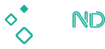 XPND Logo, Ecommerce made extremely simple